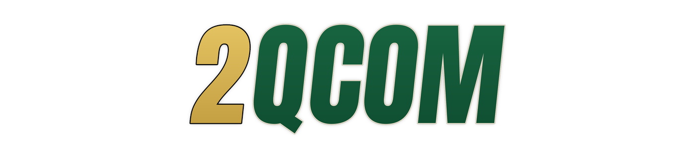 2qcom
